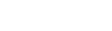 Notaire Saint-Laurent-du-Maroni